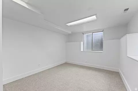 Bedroom - 175 W Washington Ave, Murray, UT 84107 photo 4 of 4