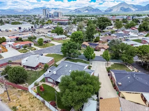 View/Area - 175 W Washington Ave, Murray, UT 84107 photo 2 of 3