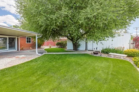 Exterior - 175 W Washington Ave, Murray, UT 84107 photo 3 of 7