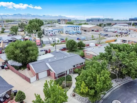 View/Area - 175 W Washington Ave, Murray, UT 84107 photo 1 of 3