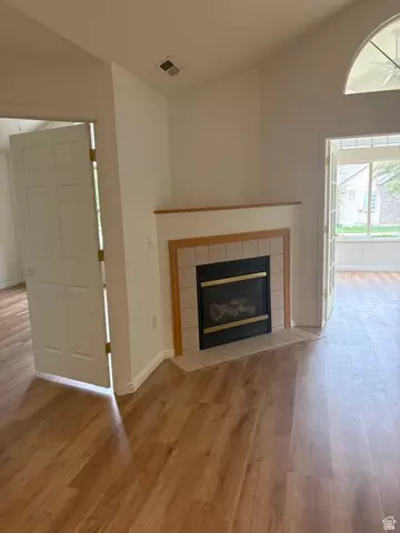 2047 W Abbey View Rd S #17 C, West Jordan, UT 84088