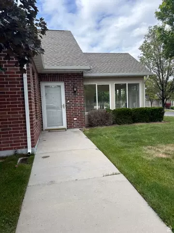 2047 W 2047 W Abbey View Rd S #17 C, West Jordan, UT 84088