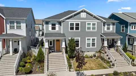 11616 S Dorian Dr, South Jordan, UT 84009