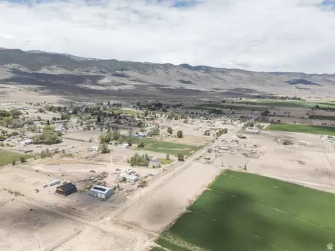 115 S 200 E, Joseph, UT 84739 photo 12