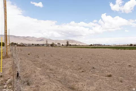 115 S 200 E, Joseph, UT 84739 photo 4