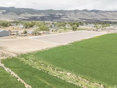 115 S 200 E, Joseph, UT 84739 photo 8