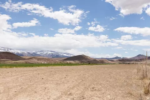 115 S 200 E, Joseph, UT 84739 photo 3