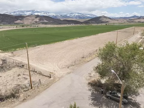 115 S 200 E, Joseph, UT 84739 photo 5