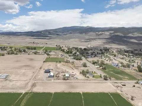 115 S 200 E, Joseph, UT 84739 photo 13