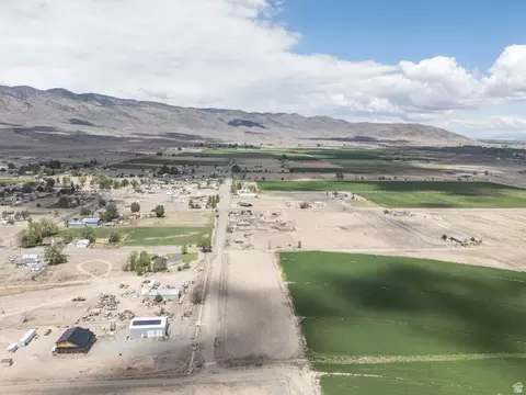 115 S 200 E, Joseph, UT 84739 photo 11