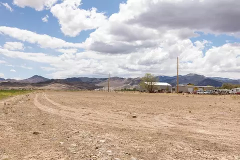 115 S 200 E, Joseph, UT 84739 photo 2