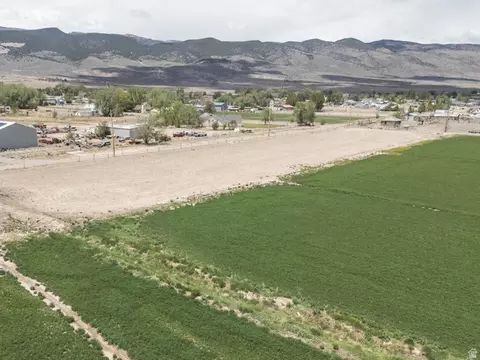 115 S 200 E, Joseph, UT 84739 photo 7