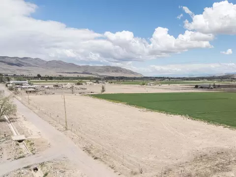 115 S 200 E, Joseph, UT 84739 photo 9