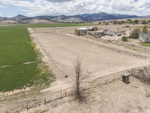 115 S 200 E, Joseph, UT 84739 photo 6
