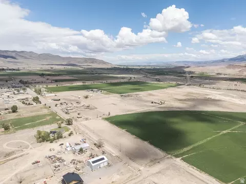 115 S 200 E, Joseph, UT 84739 photo 10