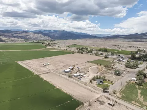 115 S 200 E, Joseph, UT 84739 photo 14