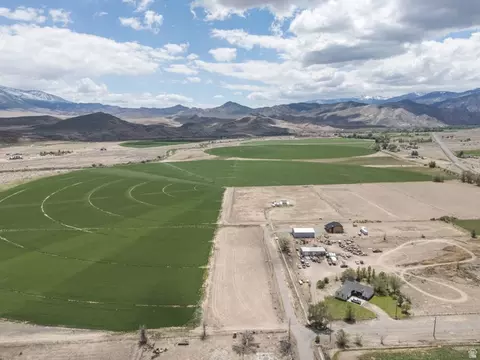 115 S 200 E, Joseph, UT 84739 photo 15