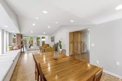 Dining - 2675 S 450 E, Bountiful, UT 84010 photo 2 of 3