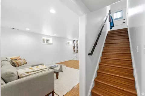 Other - 2675 S 450 E, Bountiful, UT 84010 photo 6 of 6