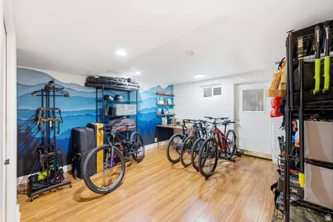 Other - 2675 S 450 E, Bountiful, UT 84010 photo 5 of 6