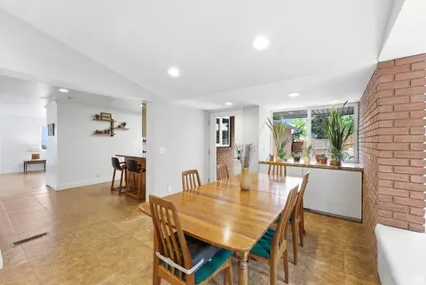 Dining - 2675 S 450 E, Bountiful, UT 84010 photo 3 of 3