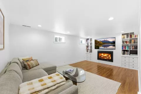 Other - 2675 S 450 E, Bountiful, UT 84010 photo 4 of 6