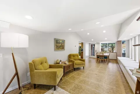Other - 2675 S 450 E, Bountiful, UT 84010 photo 2 of 6