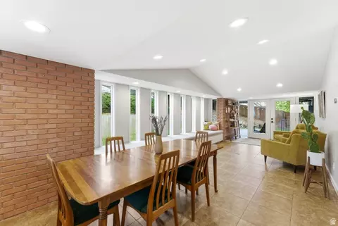 Dining - 2675 S 450 E, Bountiful, UT 84010 photo 1 of 3