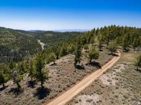 Undisclosed, Duchesne, UT 84021