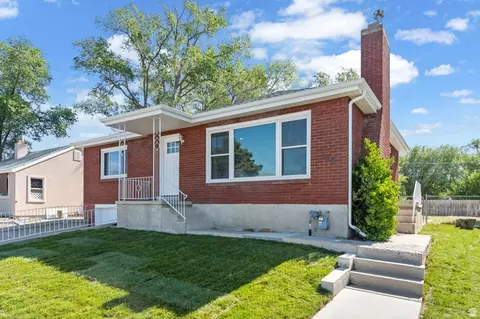 770 N Center St, Lehi, UT 84043