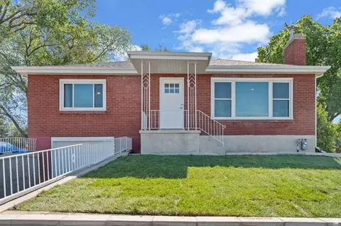 770 N Center St, Lehi, UT 84043