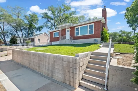 770 N Center St, Lehi, UT 84043