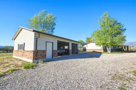 Other - 17845 N 8250 E, Mount Pleasant, UT 84647 photo 9 of 16