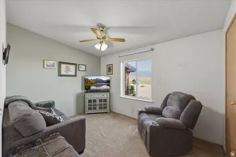 Other - 17845 N 8250 E, Mount Pleasant, UT 84647 photo 4 of 16