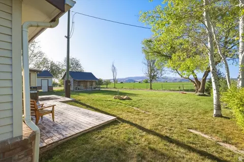 Other - 17845 N 8250 E, Mount Pleasant, UT 84647 photo 13 of 16