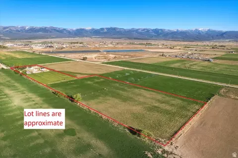 Other - 17845 N 8250 E, Mount Pleasant, UT 84647 photo 16 of 16
