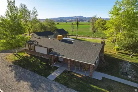 Other - 17845 N 8250 E, Mount Pleasant, UT 84647 photo 2 of 16