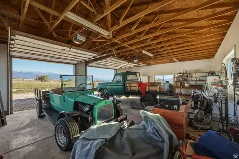 Other - 17845 N 8250 E, Mount Pleasant, UT 84647 photo 10 of 16