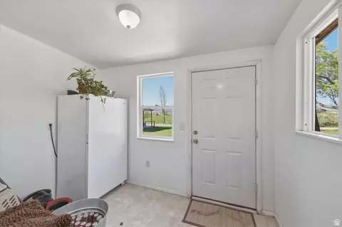 Other - 17845 N 8250 E, Mount Pleasant, UT 84647 photo 7 of 16