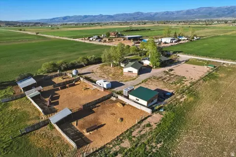 View/Area - 17845 N 8250 E, Mount Pleasant, UT 84647 photo 2 of 3