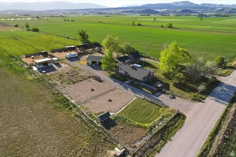 Other - 17845 N 8250 E, Mount Pleasant, UT 84647 photo 15 of 16