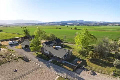 View/Area - 17845 N 8250 E, Mount Pleasant, UT 84647 photo 1 of 3