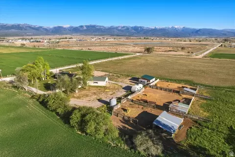 Other - 17845 N 8250 E, Mount Pleasant, UT 84647 photo 14 of 16