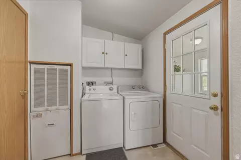 Other - 17845 N 8250 E, Mount Pleasant, UT 84647 photo 5 of 16