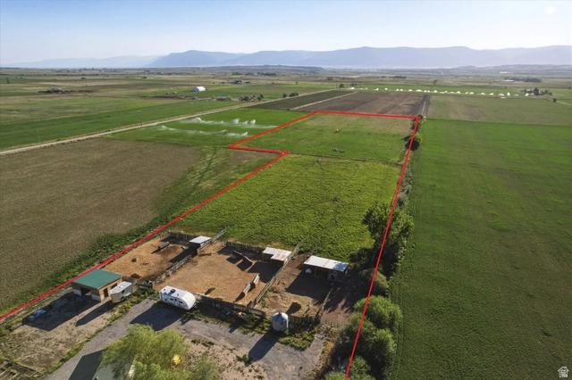 17845 N 8250 E, Mount Pleasant, UT 84647