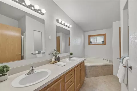 Bath - 17845 N 8250 E, Mount Pleasant, UT 84647 photo 1 of 4