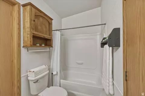 Bath - 17845 N 8250 E, Mount Pleasant, UT 84647 photo 4 of 4