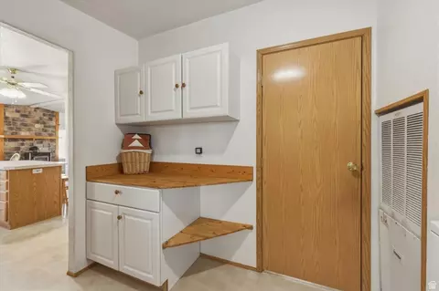 Other - 17845 N 8250 E, Mount Pleasant, UT 84647 photo 6 of 16
