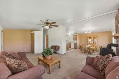 Other - 17845 N 8250 E, Mount Pleasant, UT 84647 photo 3 of 16