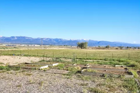 Other - 17845 N 8250 E, Mount Pleasant, UT 84647 photo 12 of 16